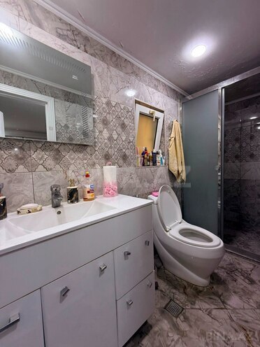 Продаётся 10-комн. дом/дача 420 м², Абшеронcкий  р., photo 22 from 26