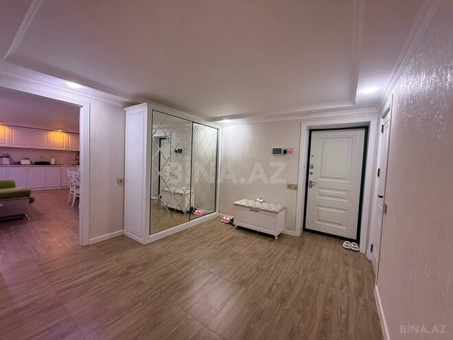 Продаётся 10-комн. дом/дача 420 м², Абшеронcкий  р., photo 20 from 26