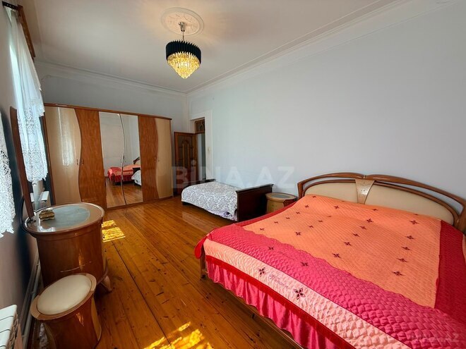 Продаётся 10-комн. дом/дача 420 м², Абшеронcкий  р., photo 10 from 26