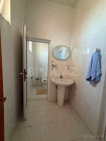 Продаётся 10-комн. дом/дача 420 м², Абшеронcкий  р., photo 24 from 26
