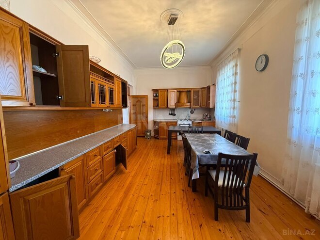 Продаётся 10-комн. дом/дача 420 м², Абшеронcкий  р., photo 13 from 26