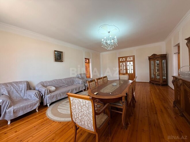 Продаётся 10-комн. дом/дача 420 м², Абшеронcкий  р., photo 16 from 26