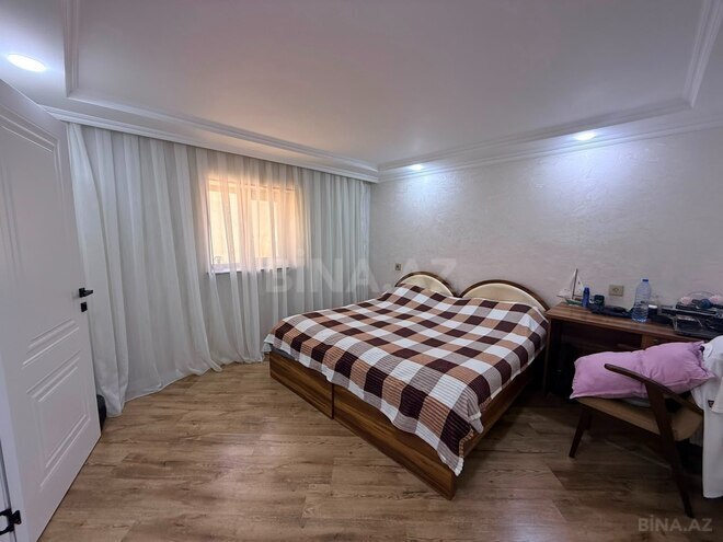 Продаётся 10-комн. дом/дача 420 м², Абшеронcкий  р., photo 11 from 26