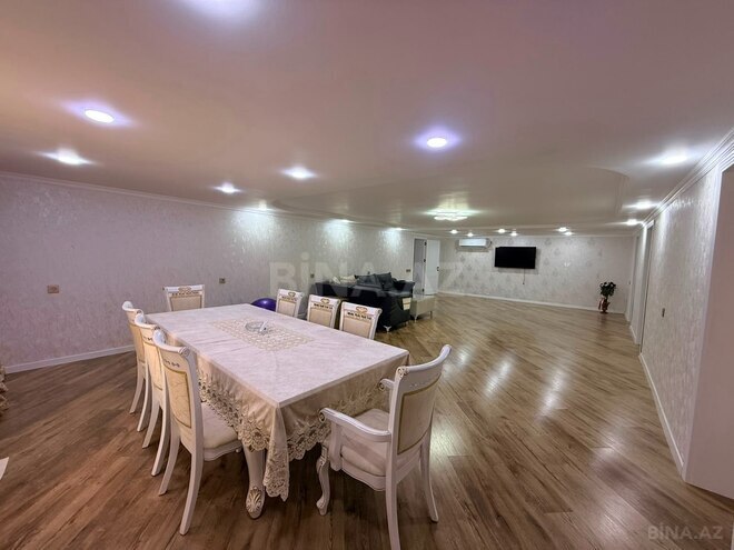 Продаётся 10-комн. дом/дача 420 м², Абшеронcкий  р., photo 17 from 26