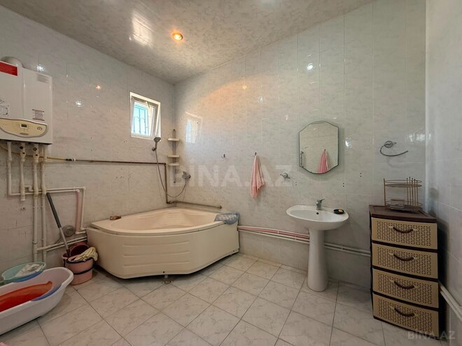 Продаётся 10-комн. дом/дача 420 м², Абшеронcкий  р., photo 25 from 26