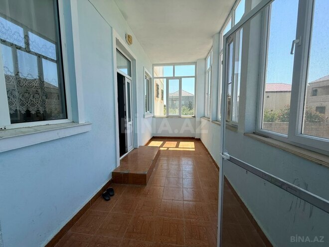 Продаётся 10-комн. дом/дача 420 м², Абшеронcкий  р., photo 19 from 26