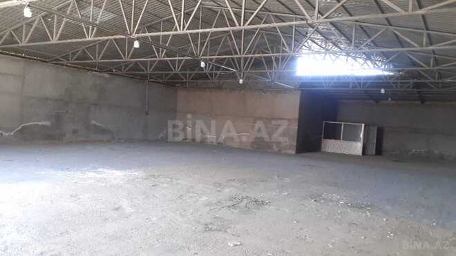 İcarəyə verilir  obyekt 550 m², Digah q., photo 4 from 14
