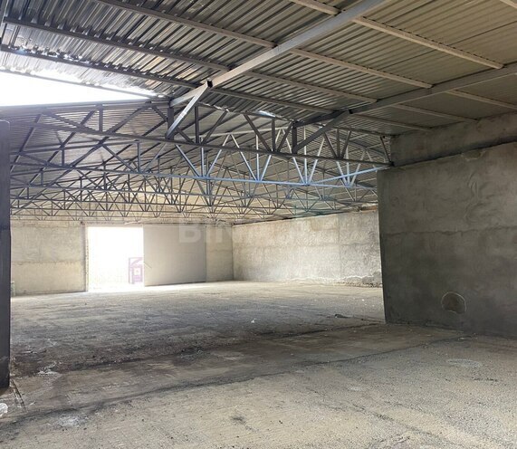 İcarəyə verilir  obyekt 550 m², Digah q., photo 3 from 14