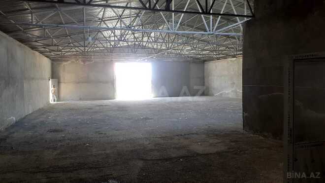 İcarəyə verilir  obyekt 550 m², Digah q., photo 5 from 14