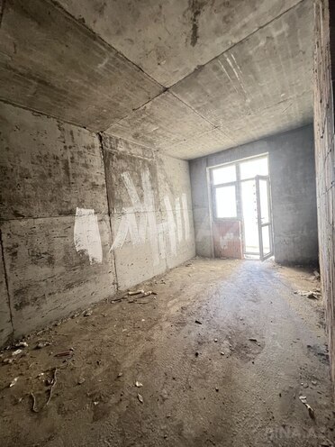 Продаётся 1-комн. новостройка 51 м², м. Иншаатчылар, photo 4 from 11