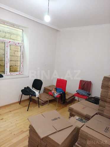 İcarəyə verilir  obyekt 550 m², Digah q., photo 9 from 14