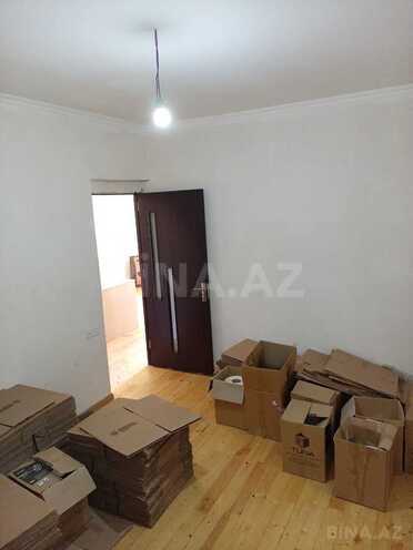 İcarəyə verilir  obyekt 550 m², Digah q., photo 10 from 14