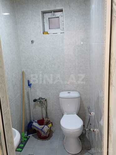 İcarəyə verilir  obyekt 550 m², Digah q., photo 11 from 14