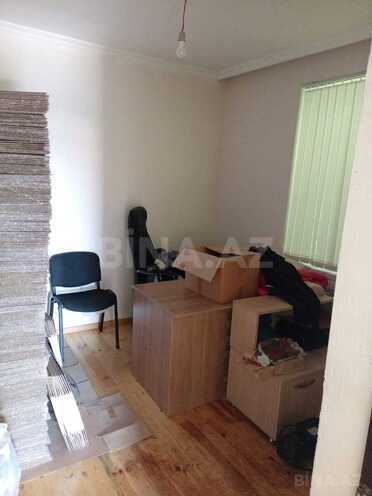 İcarəyə verilir  obyekt 550 m², Digah q., photo 12 from 14