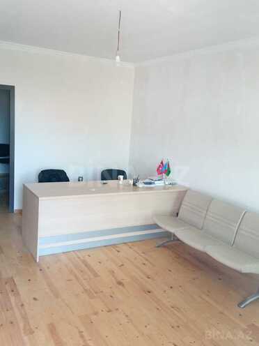 İcarəyə verilir  obyekt 550 m², Digah q., photo 7 from 14