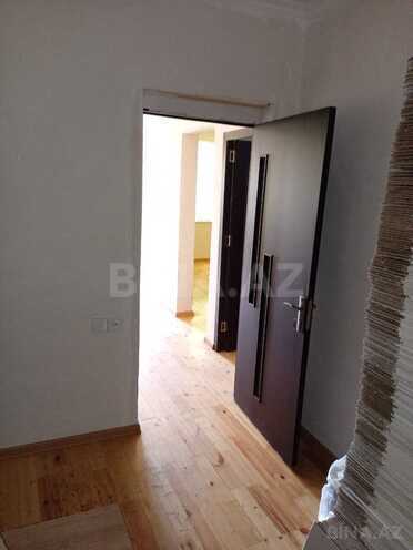 İcarəyə verilir  obyekt 550 m², Digah q., photo 13 from 14