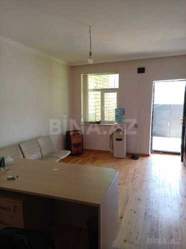 İcarəyə verilir  obyekt 550 m², Digah q., photo 8 from 14