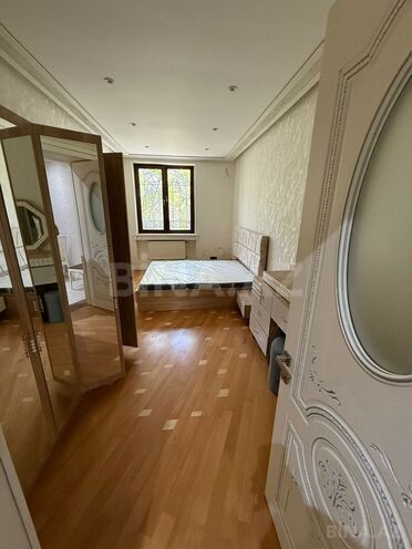 İcarəyə verilir 3 otaqlı köhnə tikili 120 m², Nəsimi r., photo 5 from 13