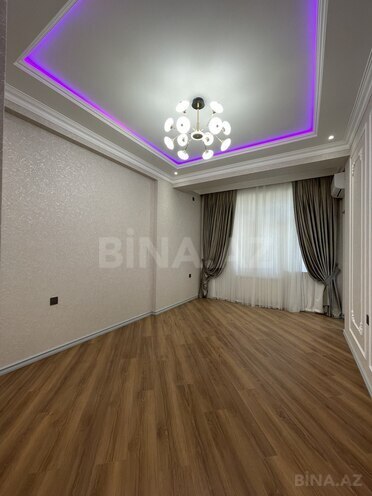 Satılır 3 otaqlı yeni tikili 140 m², 28 May m., photo 8 from 14
