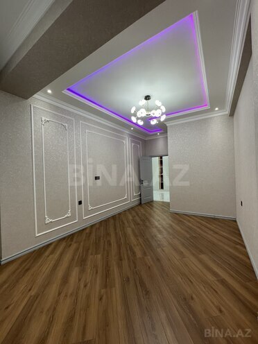 Satılır 3 otaqlı yeni tikili 140 m², 28 May m., photo 9 from 14