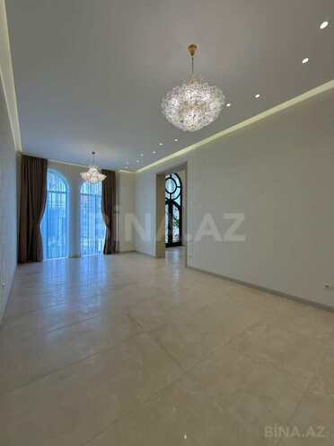 Продаётся 5-комн. дом/дача 220 м², пос. Мардакан, photo 6 from 22