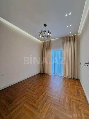 Продаётся 5-комн. дом/дача 220 м², пос. Мардакан, photo 8 from 22