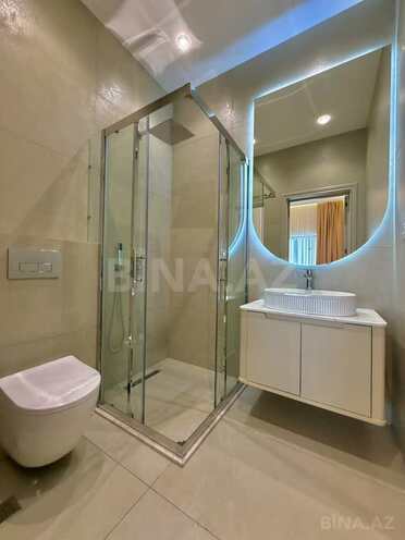Продаётся 5-комн. дом/дача 220 м², пос. Мардакан, photo 16 from 22