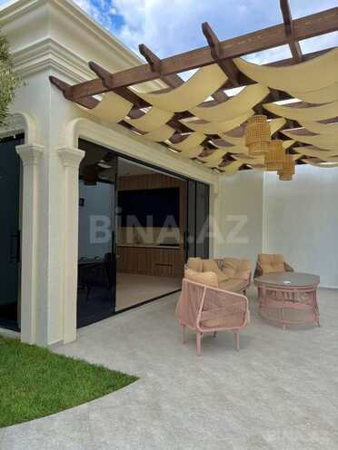 Продаётся 5-комн. дом/дача 220 м², пос. Мардакан, photo 20 from 22