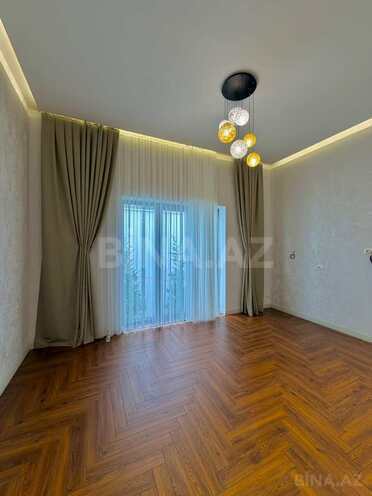 Продаётся 5-комн. дом/дача 220 м², пос. Мардакан, photo 10 from 22