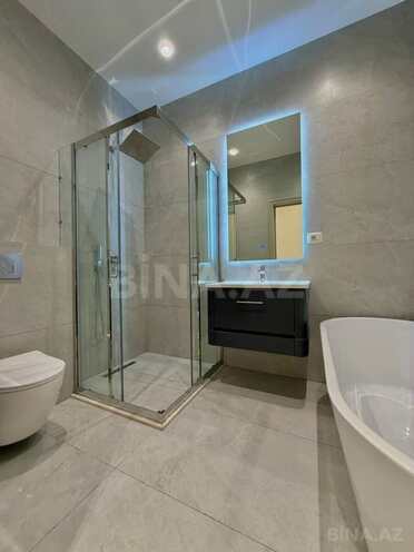 Продаётся 5-комн. дом/дача 220 м², пос. Мардакан, photo 17 from 22