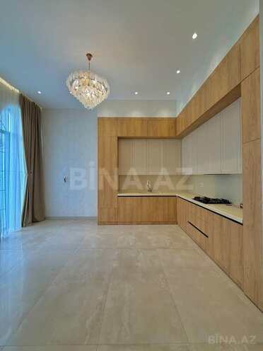 Продаётся 5-комн. дом/дача 220 м², пос. Мардакан, photo 12 from 22