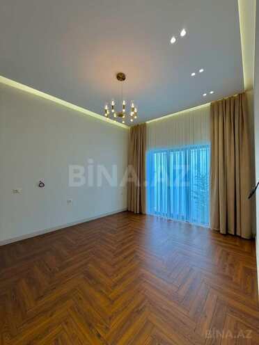 Продаётся 5-комн. дом/дача 220 м², пос. Мардакан, photo 9 from 22