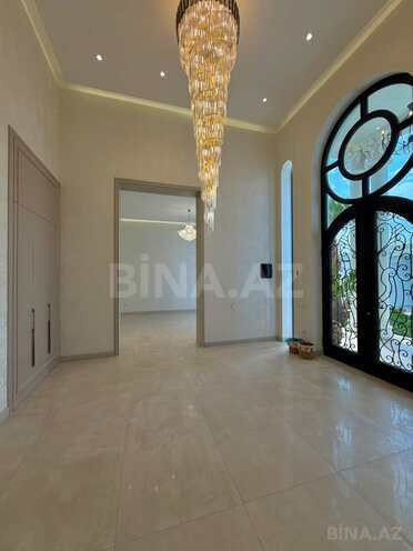 Продаётся 5-комн. дом/дача 220 м², пос. Мардакан, photo 15 from 22