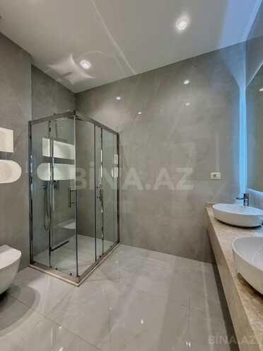 Продаётся 5-комн. дом/дача 220 м², пос. Мардакан, photo 18 from 22