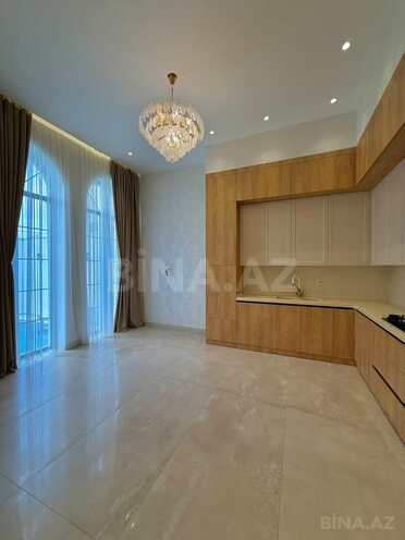 Продаётся 5-комн. дом/дача 220 м², пос. Мардакан, photo 11 from 22