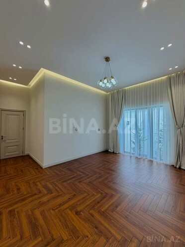 Продаётся 5-комн. дом/дача 220 м², пос. Мардакан, photo 7 from 22