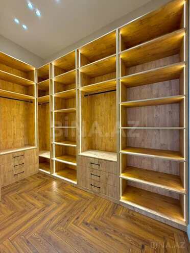 Продаётся 5-комн. дом/дача 220 м², пос. Мардакан, photo 13 from 22