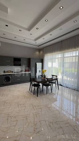 Satılır 4 otaqlı həyət evi/bağ evi 186 m², Şüvəlan q., photo 12 from 23