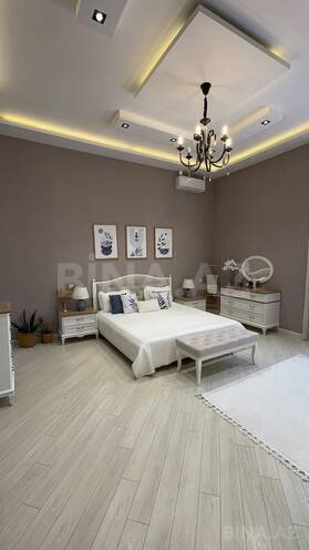 Satılır 4 otaqlı həyət evi/bağ evi 186 m², Şüvəlan q., photo 9 from 23