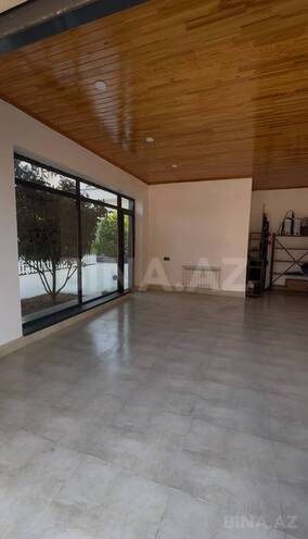 Satılır 4 otaqlı həyət evi/bağ evi 186 m², Şüvəlan q., photo 20 from 23