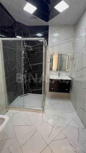 Satılır 4 otaqlı həyət evi/bağ evi 186 m², Şüvəlan q., photo 19 from 23