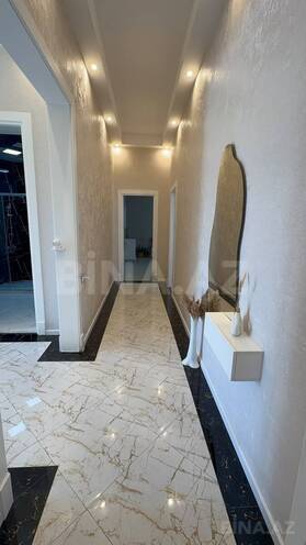 Satılır 4 otaqlı həyət evi/bağ evi 186 m², Şüvəlan q., photo 15 from 23