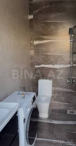 Satılır 4 otaqlı həyət evi/bağ evi 186 m², Şüvəlan q., photo 17 from 23