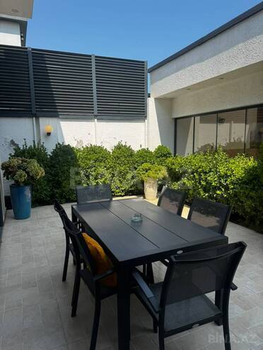 Satılır 4 otaqlı həyət evi/bağ evi 186 m², Şüvəlan q., photo 4 from 23