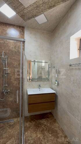 Satılır 4 otaqlı həyət evi/bağ evi 186 m², Şüvəlan q., photo 18 from 23
