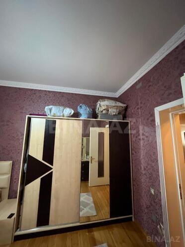 Satılır 2 otaqlı yeni tikili 98 m², 8 Noyabr m., photo 16 from 26