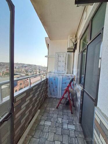 Сдаётся 3-комн. новостройка 103 м², пос. Бадамдар, photo 16 from 18