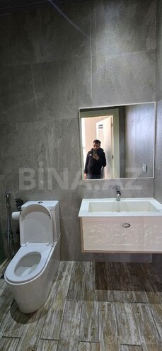 Сдаётся 3-комн. офис 85 м², м. Гянджлик, photo 12 from 13