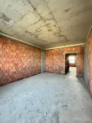 Продаётся 2-комн. новостройка 94 м², м. Шах Исмаил Хатаи, photo 5 from 22