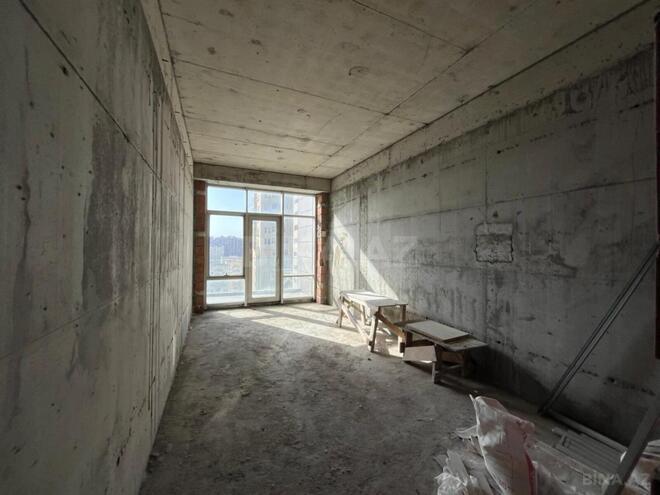 Продаётся 2-комн. новостройка 94 м², м. Шах Исмаил Хатаи, photo 13 from 22